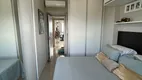 Foto 19 de Apartamento com 3 Quartos à venda, 90m² em Pituba, Salvador