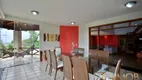 Foto 31 de Casa com 4 Quartos à venda, 480m² em Setor de Habitacoes Individuais Sul, Brasília