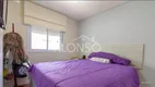 Foto 20 de Apartamento com 2 Quartos à venda, 75m² em Jaguaré, São Paulo