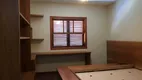 Foto 5 de Sobrado com 6 Quartos à venda, 600m² em Condominio Sausalito, Mairiporã