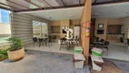 Foto 19 de Apartamento com 3 Quartos à venda, 66m² em Terra Bonita, Londrina