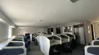 Foto 5 de Sala Comercial para alugar, 100m² em Aldeota, Fortaleza