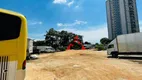 Foto 13 de Lote/Terreno para alugar, 8400m² em Vila Vermelha, São Paulo