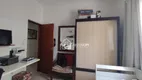 Foto 10 de Casa com 3 Quartos à venda, 100m² em Vila Guilhermina, Praia Grande