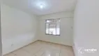 Foto 23 de Apartamento com 1 Quarto para alugar, 39m² em Piedade, Rio de Janeiro