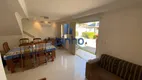 Foto 8 de Casa de Condomínio com 4 Quartos à venda, 150m² em Buraquinho, Lauro de Freitas