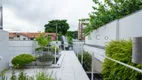 Foto 20 de Casa com 3 Quartos à venda, 375m² em Vila Mariana, São Paulo