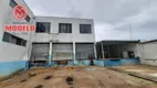 Foto 9 de Galpão/Depósito/Armazém para venda ou aluguel, 638m² em Alto, Piracicaba