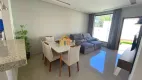 Foto 5 de Casa com 3 Quartos à venda, 130m² em Pousada Del Rey, Igarapé