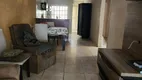 Foto 4 de Casa com 3 Quartos à venda, 90m² em Jardim Algarve, Alvorada