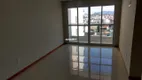Foto 3 de Apartamento com 3 Quartos à venda, 90m² em Praia do Morro, Guarapari