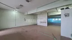 Foto 12 de Ponto Comercial para alugar, 496m² em Centro, Sorocaba