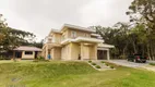 Foto 2 de Fazenda/Sítio com 4 Quartos à venda, 500m² em Agaraú, São José dos Pinhais