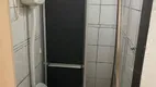 Foto 8 de Apartamento com 3 Quartos à venda, 140m² em Pernambués, Salvador