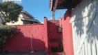 Foto 19 de Casa com 1 Quarto à venda, 60m² em JARAGUA, Caraguatatuba