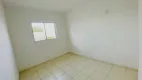 Foto 3 de Casa com 2 Quartos à venda, 90m² em Cidade Ariston Estela Azevedo, Carapicuíba