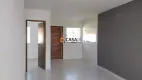 Foto 3 de Casa com 3 Quartos à venda, 64m² em Centro, Balsa Nova