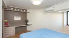 Foto 29 de Apartamento com 4 Quartos à venda, 374m² em Centro, Balneário Camboriú