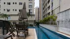 Foto 41 de Cobertura com 3 Quartos à venda, 214m² em Vila Mariana, São Paulo