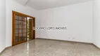 Foto 21 de Casa com 5 Quartos à venda, 534m² em Chácara Klabin, São Paulo