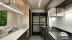 Foto 3 de Apartamento com 3 Quartos à venda, 82m² em Alem Ponte, Sorocaba