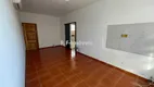 Foto 8 de Apartamento com 2 Quartos à venda, 80m² em  Vila Valqueire, Rio de Janeiro