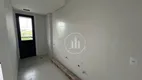 Foto 3 de Apartamento com 2 Quartos à venda, 58m² em Nova Palhoça, Palhoça