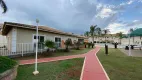 Foto 55 de Casa de Condomínio com 3 Quartos à venda, 120m² em Bairro da Vossoroca, Sorocaba