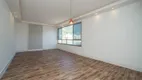 Foto 17 de Apartamento com 4 Quartos à venda, 133m² em Tijuca, Rio de Janeiro