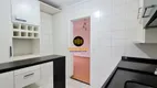 Foto 16 de Apartamento com 3 Quartos à venda, 74m² em Vila Monte Alegre, São Paulo