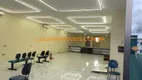 Foto 17 de Ponto Comercial para alugar, 300m² em Limão, São Paulo