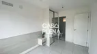 Foto 10 de Apartamento com 2 Quartos à venda, 54m² em Jangurussu, Fortaleza