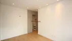 Foto 30 de Apartamento com 3 Quartos à venda, 106m² em Savassi, Belo Horizonte