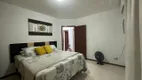 Foto 10 de Apartamento com 3 Quartos à venda, 83m² em Areias, São José