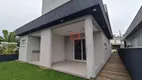 Foto 21 de Casa de Condomínio com 3 Quartos à venda, 182m² em Alphaville, Gravataí