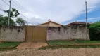 Foto 4 de Casa com 2 Quartos à venda, 360m² em Vila Maria Regina, Juatuba