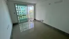 Foto 11 de Apartamento com 4 Quartos à venda, 172m² em Guararapes, Fortaleza