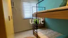 Foto 7 de Apartamento com 2 Quartos à venda, 55m² em Fonseca, Niterói