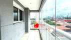Foto 13 de Apartamento com 1 Quarto à venda, 44m² em Brooklin, São Paulo