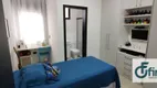 Foto 41 de Casa de Condomínio com 3 Quartos à venda, 260m² em Jardim Villagio Milano, Sorocaba