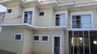 Foto 33 de Casa de Condomínio com 4 Quartos à venda, 460m² em CONDOMINIO JARDIM VILA PARADISO, Indaiatuba