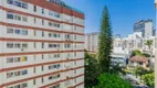 Foto 29 de Apartamento com 3 Quartos à venda, 111m² em Auxiliadora, Porto Alegre