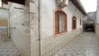 Foto 18 de Casa com 3 Quartos à venda, 138m² em Jardim Imperador, Peruíbe
