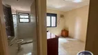 Foto 16 de Apartamento com 3 Quartos à venda, 156m² em Jardim Irajá, Ribeirão Preto