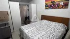 Foto 13 de Apartamento com 2 Quartos à venda, 65m² em Copacabana, Rio de Janeiro