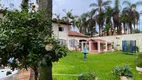 Foto 28 de Cobertura com 4 Quartos à venda, 560m² em Jardim Cardinalli, São Carlos