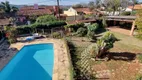 Foto 18 de Casa com 4 Quartos à venda, 327m² em Loanda, Atibaia