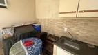 Foto 32 de Casa com 2 Quartos à venda, 99m² em Nova Piracicaba, Piracicaba