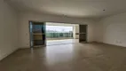 Foto 7 de Apartamento com 3 Quartos à venda, 237m² em Jardim Ilhas do Sul, Ribeirão Preto