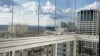 Foto 108 de Apartamento com 4 Quartos à venda, 183m² em Jardim Aquarius, São José dos Campos
